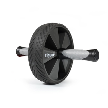 AB Roller