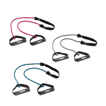 tiguar Mega tube 2.0