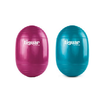 tiguar Ovoball