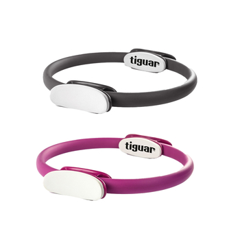 tiguar anneau Pilates