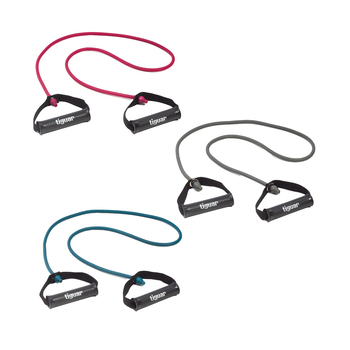 tiguar Maxi tube 2.0 tiguar Maxi tube 2.0