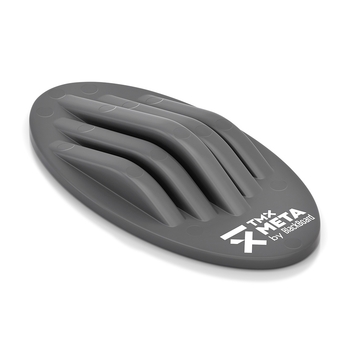 TMX Meta TMX Meta