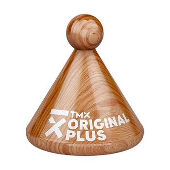 TMX Trigger Original Plus