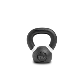 TRX Kettlebell TRX Kettlebell
