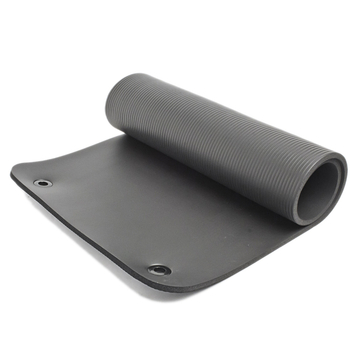Tapis TRX (120cm x 60cm x 1.3cm) Tapis TRX (120cm x 60cm x 1.3cm)