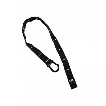 Suspension Anchor mit Karabiner
