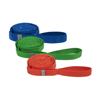FLEXVIT Multi FLEXVIT Multi