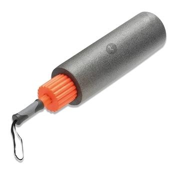 Sveltus 3 in 1 Roller Sveltus 3 in 1 Roller