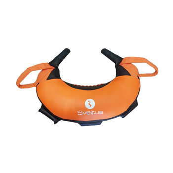 Sveltus Functional Bag Sveltus Functional Bag