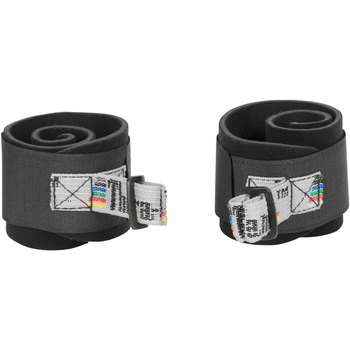 TheraBand foot straps (pair) TheraBand foot straps (pair)