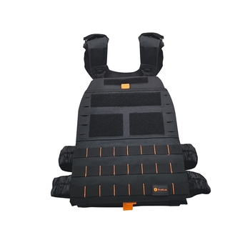 Sveltus Gewichtsweste Pro 15 kg Sveltus Gewichtsweste Pro 15 kg