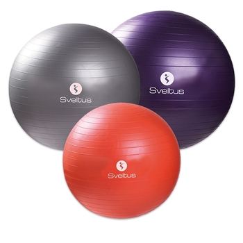 Sveltus Gymnastikball