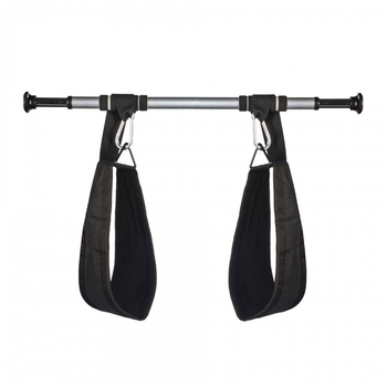 Gymstick Ab Straps