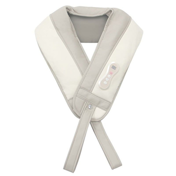 Massaggiatore a bacchetta per palestra Massaggiatore a bacchetta per palestra