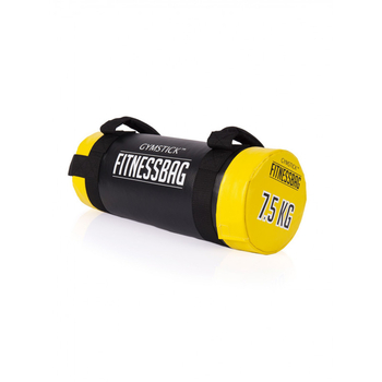 Gymstick Fitnessbag (7,5 kg)