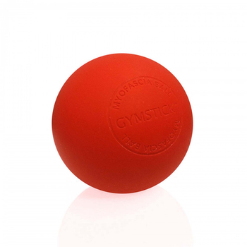 Gymstick Myofascia Ball