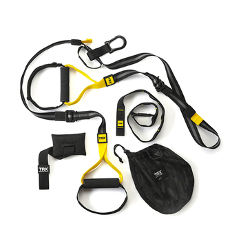 TRX Home 2 TRX Home 2