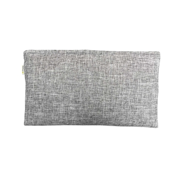 Coussin de massage Fitagon avec fonction chaleur Coussin de massage Fitagon avec fonction chaleur