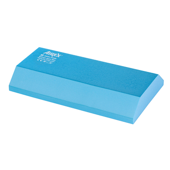 Balance Beam Mini blau Balance Beam Mini blau