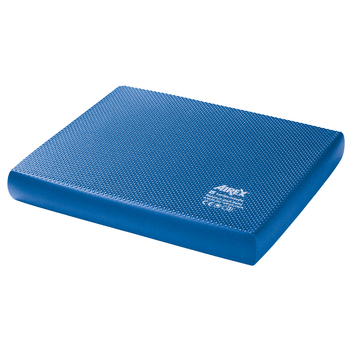 Balance Pad Solid, Royal Blue Balance Pad Solid, Royal Blue