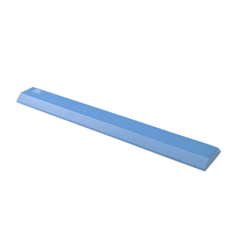 Balance Beam, blau Balance Beam, blau