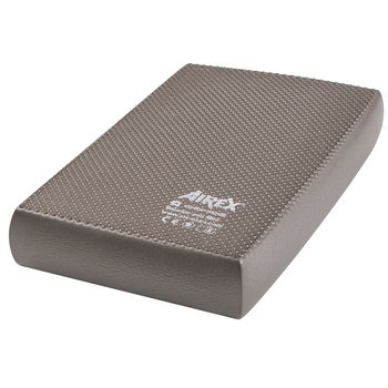 Balance Pad MINI lava Balance Pad MINI lava