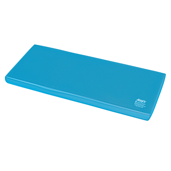 Balance Pad XLarge, blau Balance Pad XLarge, blau