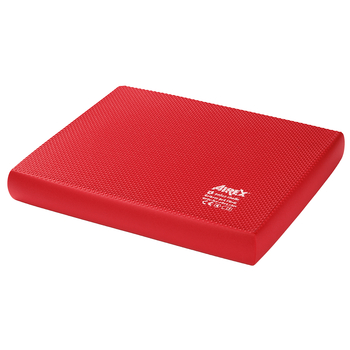 Balance Pad Cloud rot Balance Pad Cloud rot