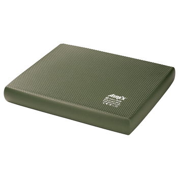 Balance Pad Cloud olive Balance Pad Cloud olive