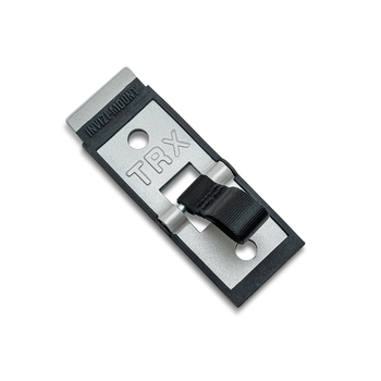 TRX Invizi-Mount TRX Invizi-Mount