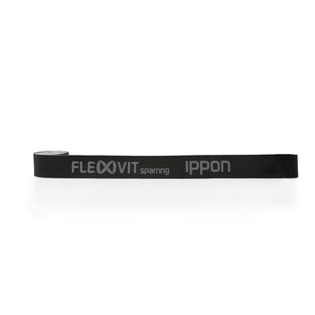 FLEXVIT Sparring "ippon" FLEXVIT Sparring "ippon"