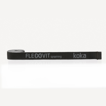 FLEXVIT Sparring "boil"