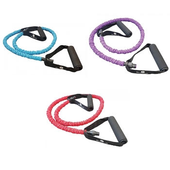Sveltus Fitness Power Tube Sveltus Fitness Power Tube