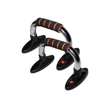 Sveltus push-up grips