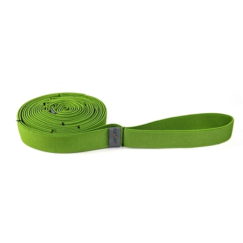 FLEXVIT Multi Kids FLEXVIT Multi Kids