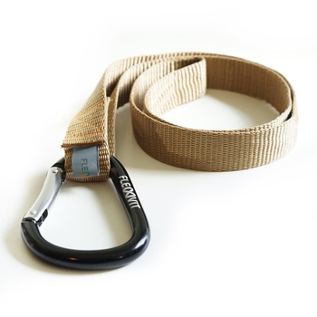 FLEXVIT Multi Anchor FLEXVIT Multi Anchor