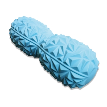 Sveltus Multi-Point Massage Roller