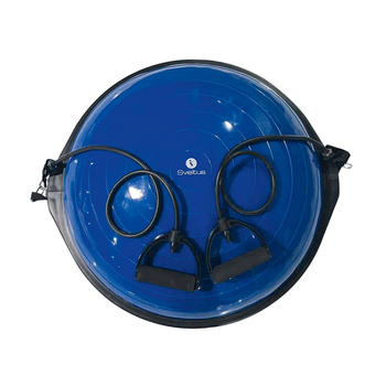 Sveltus Dome Trainer