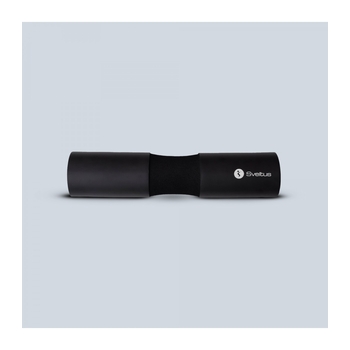 Cuscino per squat Sveltus