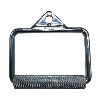 Sveltus cable pull handle Sveltus cable pull handle