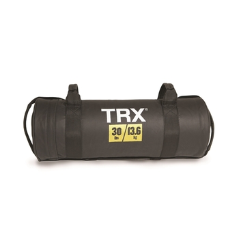 TRX Powerbag