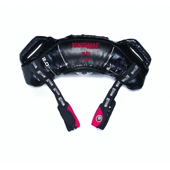 Jordan Super PowerWave 2.0 7kg Classic