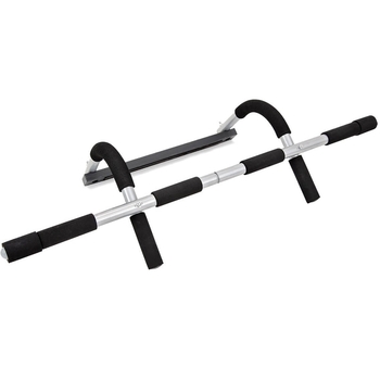 Sveltus push and pull chin up bar