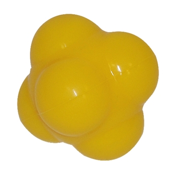 Sveltus Reactivity Ball Sveltus Reactivity Ball