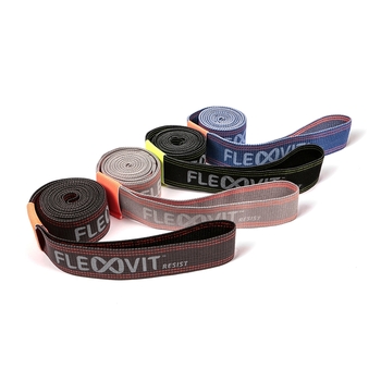 FLEXVIT Resist FLEXVIT Resist