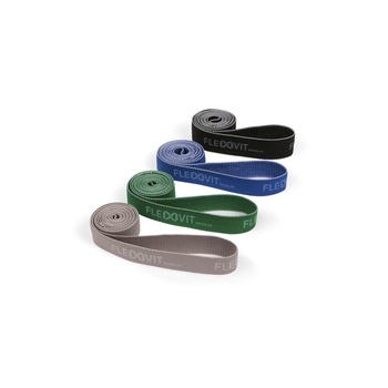 FLEXVIT Powerband Revolve