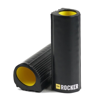 TRX Rocker TRX Rocker