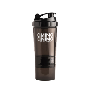 AMINO ANIMO Shaker AMINO ANIMO Shaker