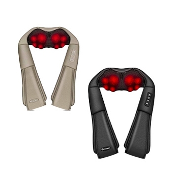 Fitagon Shiatsu Massager Fitagon Shiatsu Massager