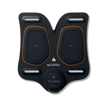 Sixpad FootFit